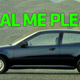 Image for article titled How Can You Keep People From Stealing Your Car?